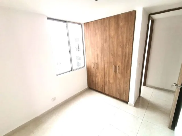 Se vende Apartamento, Armenia, Cibeles - Foto 17