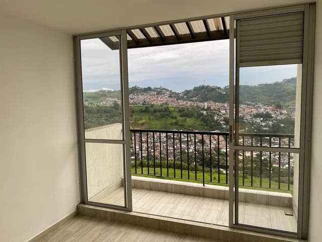 Se Vende, Apartamento, Dosquebradas, Frailes - Foto 4