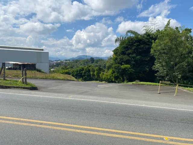 SE VENDE LOTE EN DOSQUEBRADAS RISARALDA - Foto 5