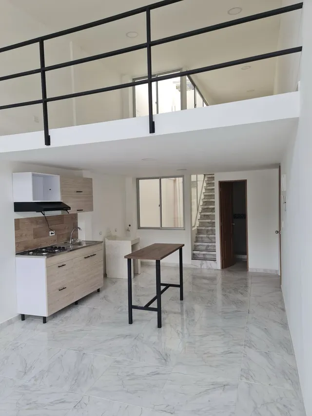 SE VENDE EDIFICIO, PEREIRA, CENTRO - Foto 8
