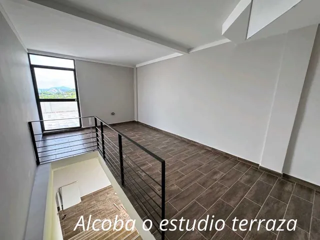 Se vende casa campestre Pereira Via Armenia - Foto 42