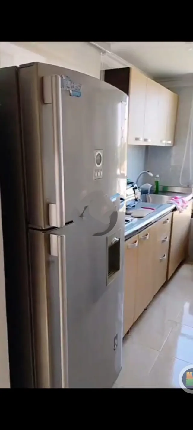 Se Vende  Apartamento Manizales, Sector Universidad Autónoma - Foto 10