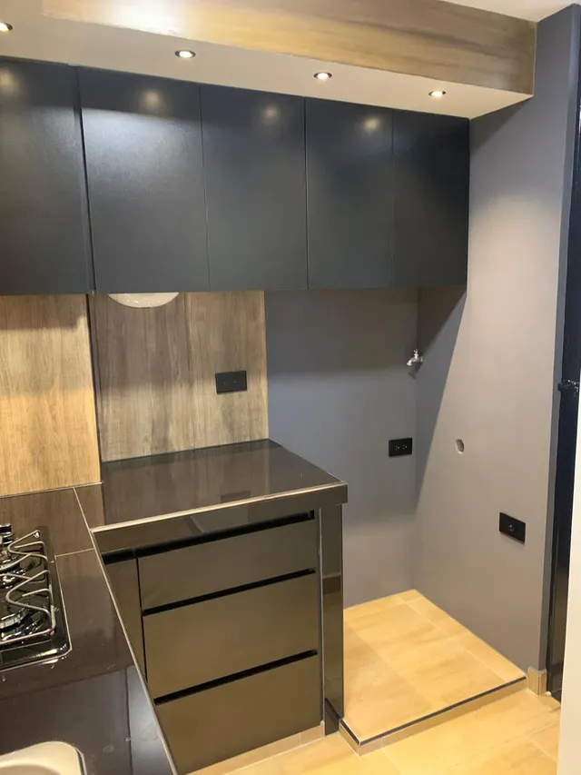 SE VENDE APARTAMENTO PEREIRA CUBA - Foto 3