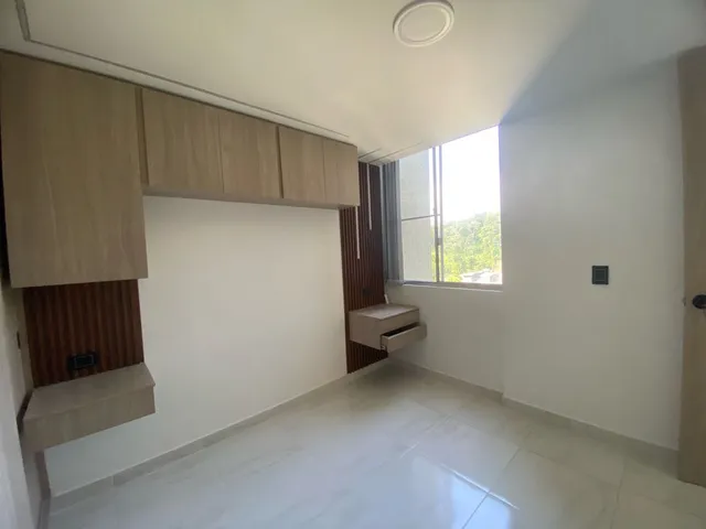 Se Vende Apartamento Pereira, El Poblado - Foto 14