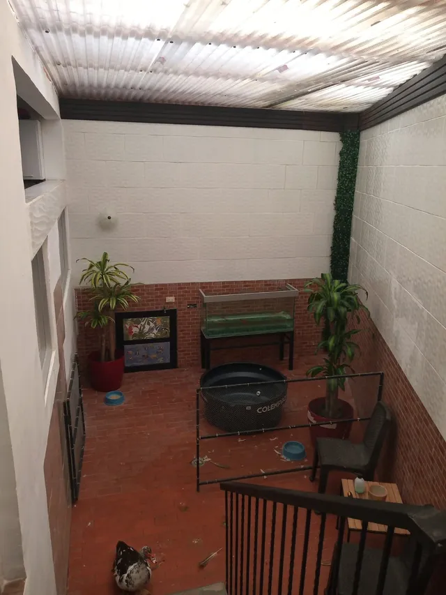Se Vende Casa Chipre, Manizales - Foto 32
