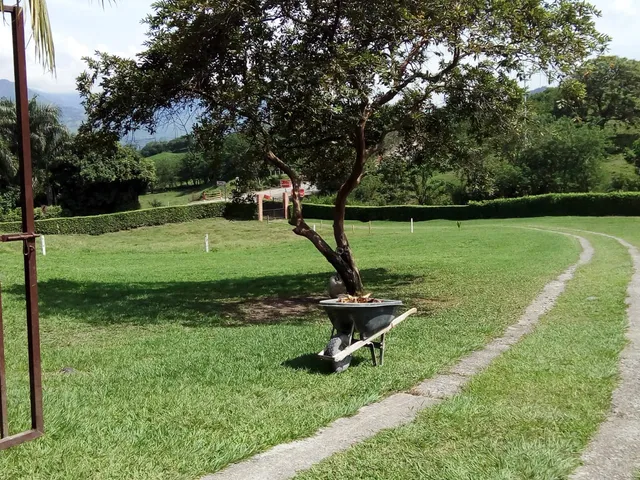 Se Vende CASA DE VERANO En El Km 41, Manizales - Foto 40