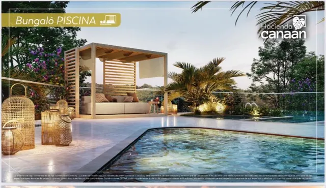 Se Vende Derechos de Cesión, Casa, Pereira. Alamos - Foto 5