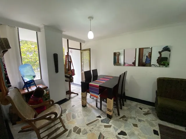 SE VENDE APARTAMENTO PEREIRA CORALES - Foto 5