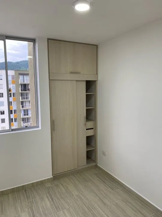 Se vende, Apartamento, Dosquebradas, Frailes - Foto 7