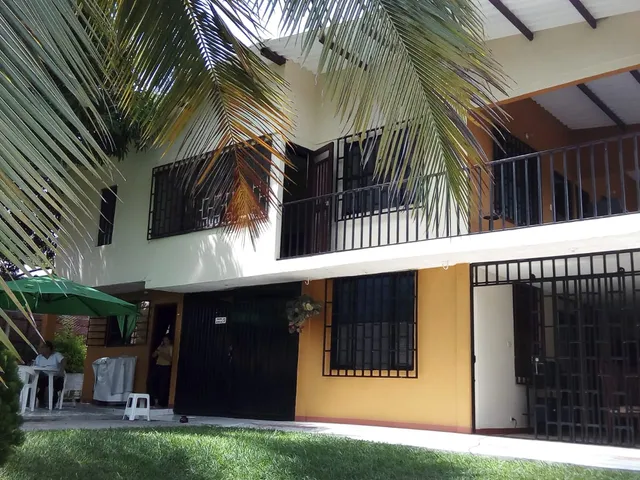 Se Vende CASA DE VERANO En El Km 41, Manizales - Foto 15