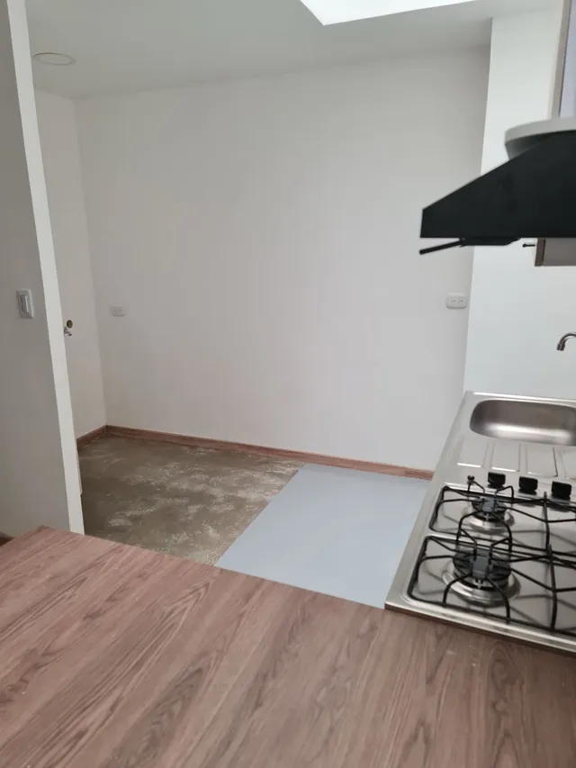 SE VENDE EDIFICIO, PEREIRA, CENTRO - Foto 3