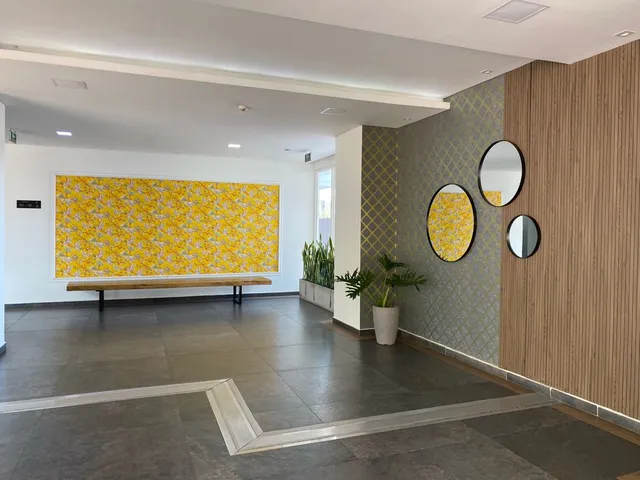 VENDO, APARTAMENTO PEREIRA, AVENIDA SUR - Foto 19