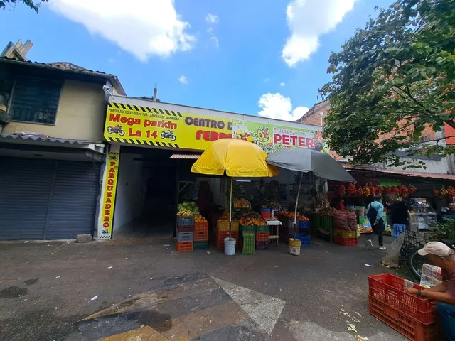 Se Vende Bodega, Pereira, Centro - Foto 3