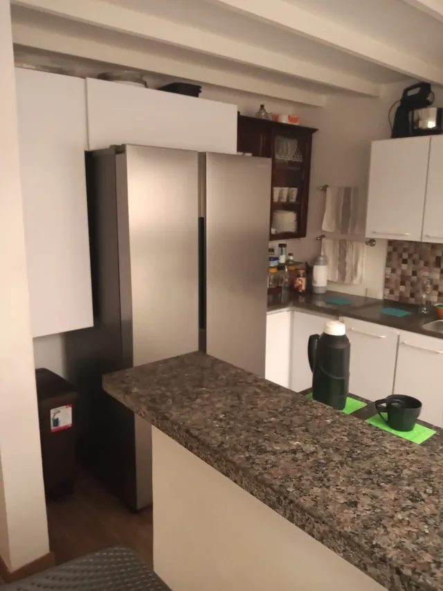 Se Vende Casa Chipre, Manizales - Foto 8