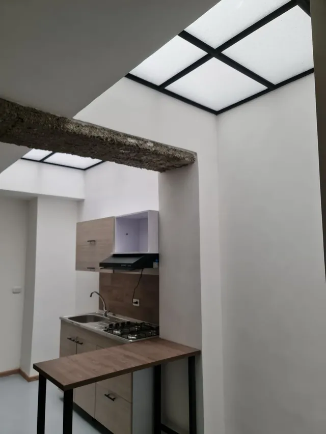 SE VENDE EDIFICIO, PEREIRA, CENTRO - Foto 4