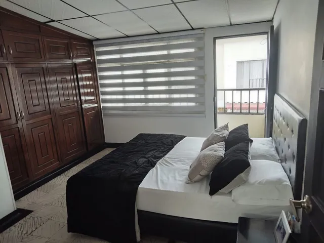 Se vende Edificio Pereira Centro - Foto 10