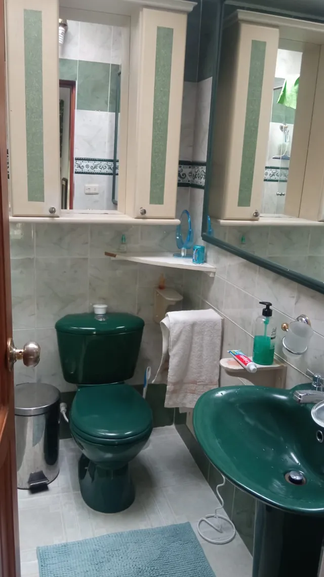 Se vende Casa en el Poblado Pereira - Foto 11