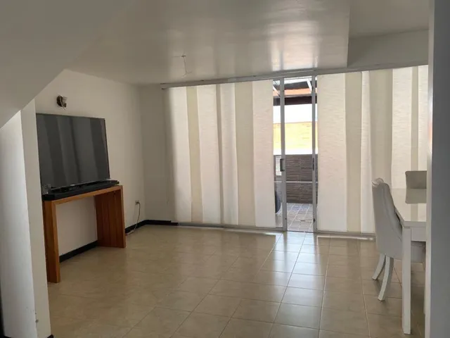 Se vende casa, Pereira, sector Unicentro - Foto 2