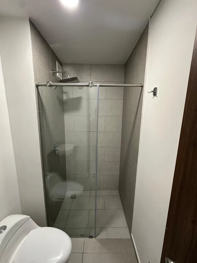 SE VENDE APARTAESTUDIO, DOSQUEBRADAS, LA MACARENA - Foto 12