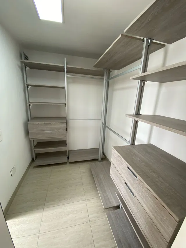 SE VENDE, APARTAMENTO, PEREIRA, CERRITOS - Foto 12