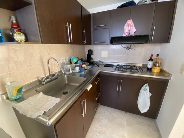 Se Vende Apartamento, Pereira, San Luis - Foto 15