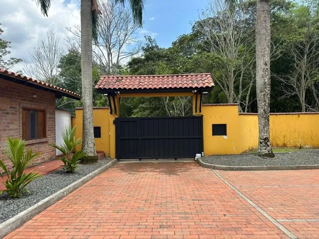 Se Vende Finca, Cerritos, Pereira - Foto 2