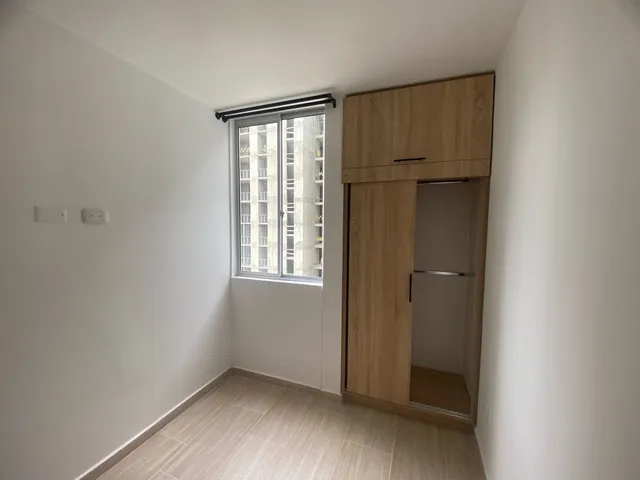 SE VENDE APARTAMENTO, DOSQUEBRADAS FRAILES - Foto 6