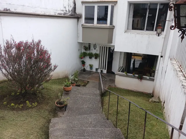 Se Vende Casa  Con Renta San Jorge, Manizales - Foto 10