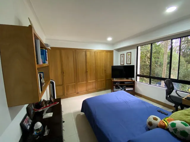 Se Vende Apartamento Pereira Pinares - Foto 26