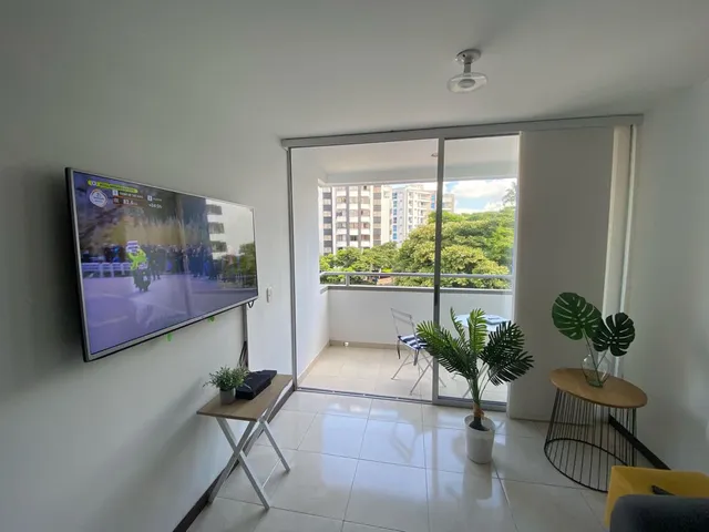 Se vende Apartaestudio, Pereira, Alpes - Foto 9