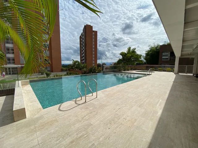 SE VENDE, APARTAMENTO, PEREIRA, CERRITOS - Foto 17