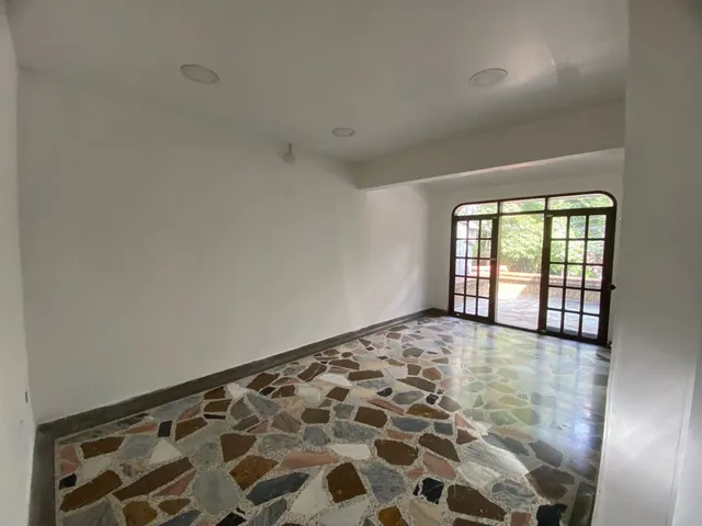 Se vende Casa Comercial Pereira, Alamos - Foto 9