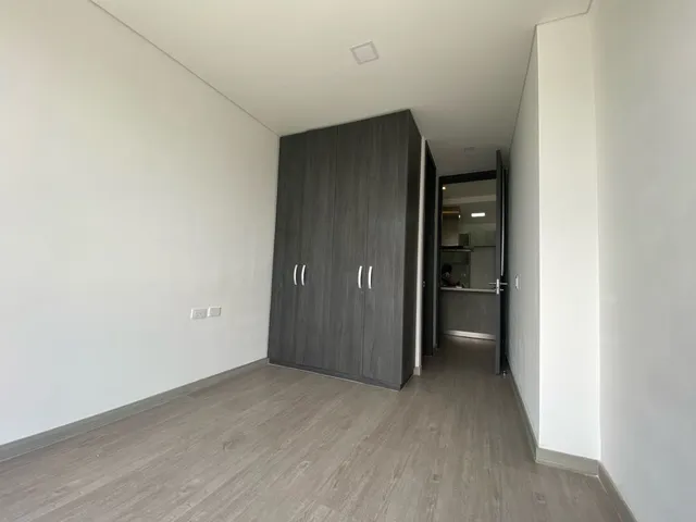 VENDO, APARTAMENTO PEREIRA, AVENIDA SUR - Foto 8