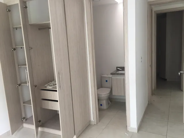 Se vende casa, Pereira, Cuba - Foto 7