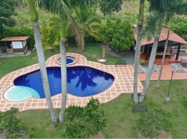 Se Vende Finca, Cerritos, Pereira - Foto 21