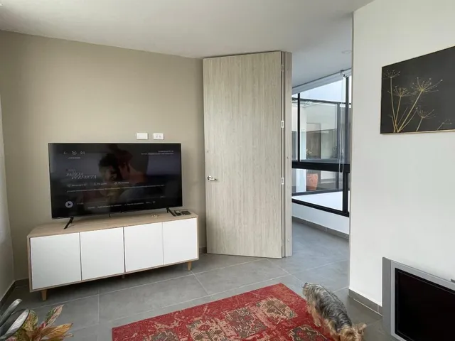 Se vende casa campestre Pereira cerritos - Foto 17