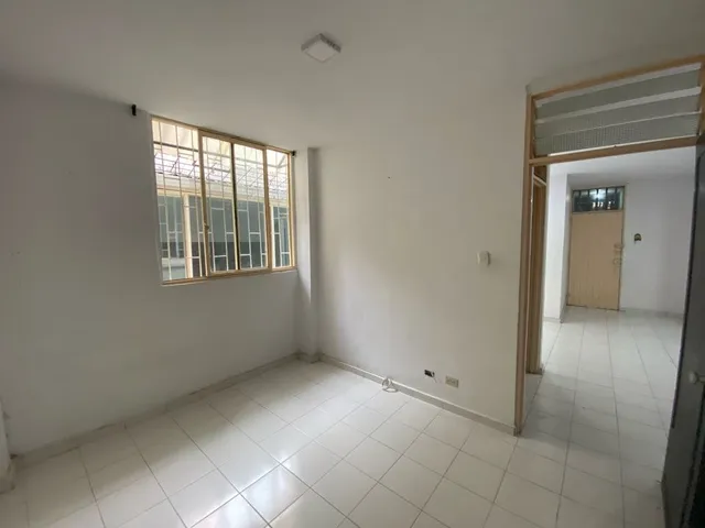 Se Vende, Apartamento, Pereira, Popular Modelo - Foto 13