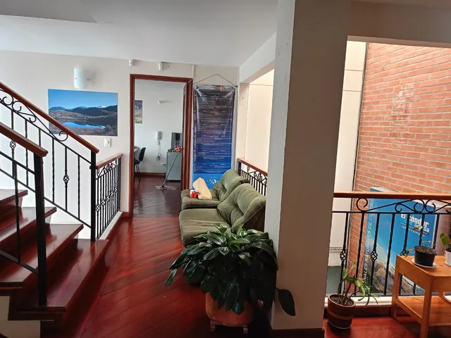 Se Vende Casa La Camelia, Manizales - Foto 34