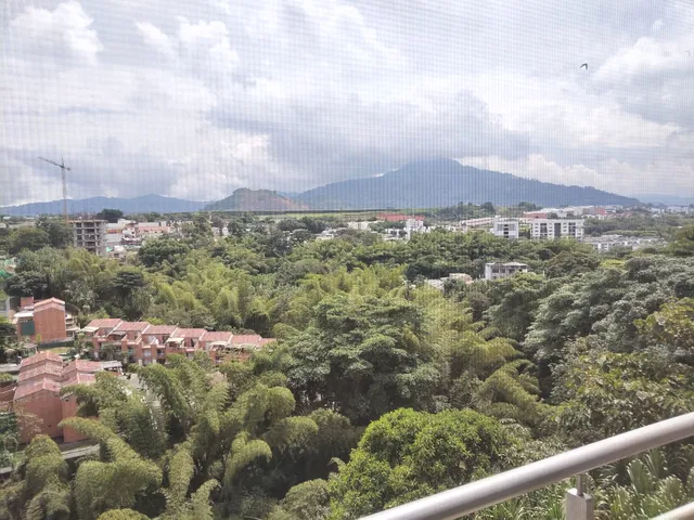 Se vende Apartamento Pereira Avenida Sur - Foto 16
