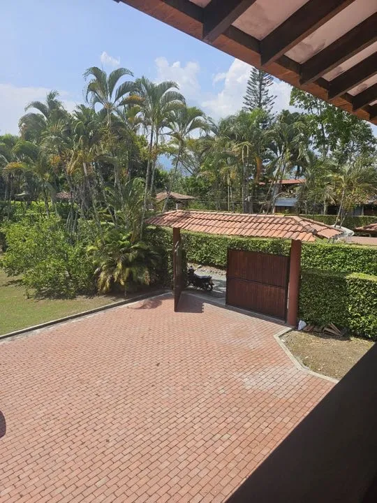 Se vende, casa campestre, Viterbo, Caldas - Foto 8
