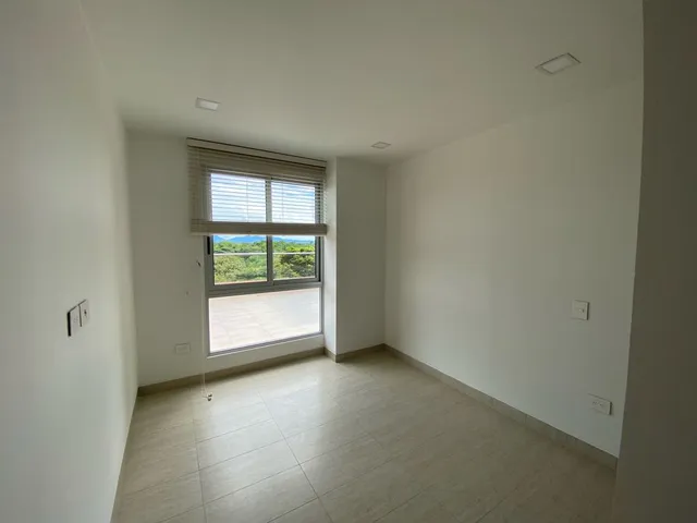 SE VENDE, APARTAMENTO, PEREIRA, CERRITOS - Foto 7