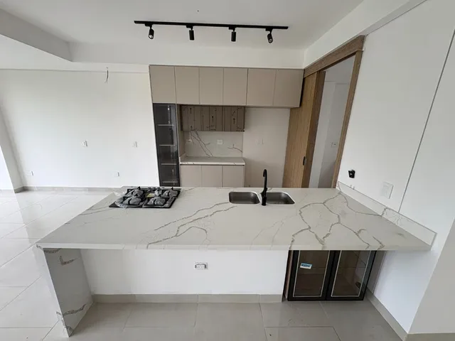 Se vende Apartamento Pereira, Pinares - Foto 4