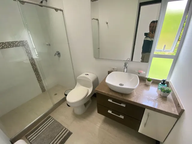 Se Vende Casa Campestre, Pereira, Cerritos - Foto 16