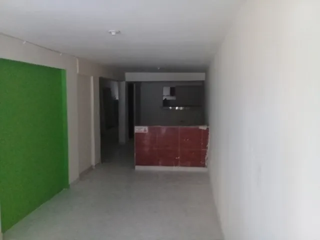SE VENDE CASA, PEREIRA, CENTRO - Foto 2