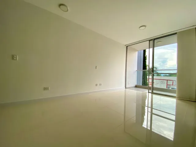 SE VENDE APARTAMENTO, PEREIRA, CERRITOS - Foto 20