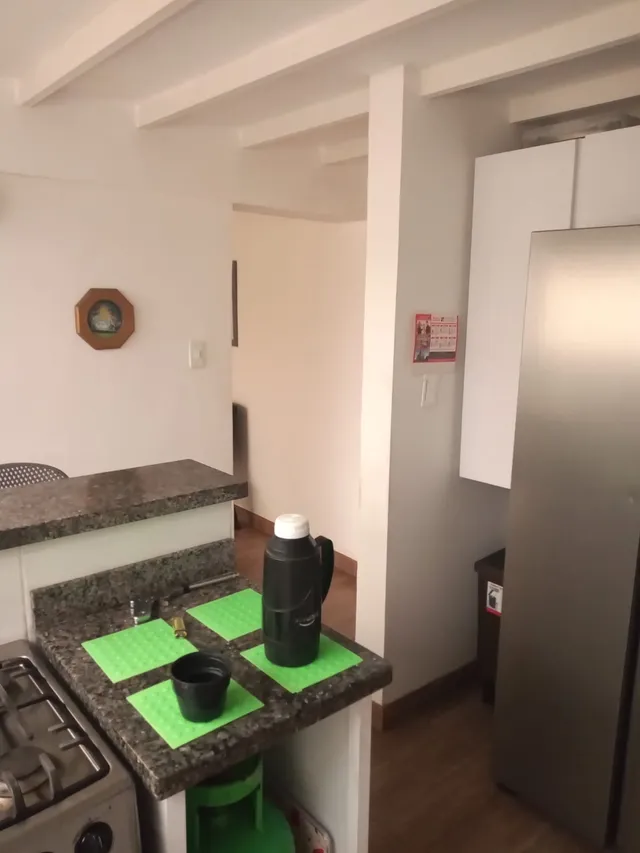 Se Vende Casa Chipre, Manizales - Foto 4