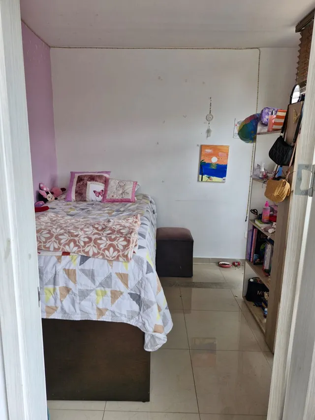 SE VENDE APARTAMENTO ALAMOS, PEREIRA - Foto 6