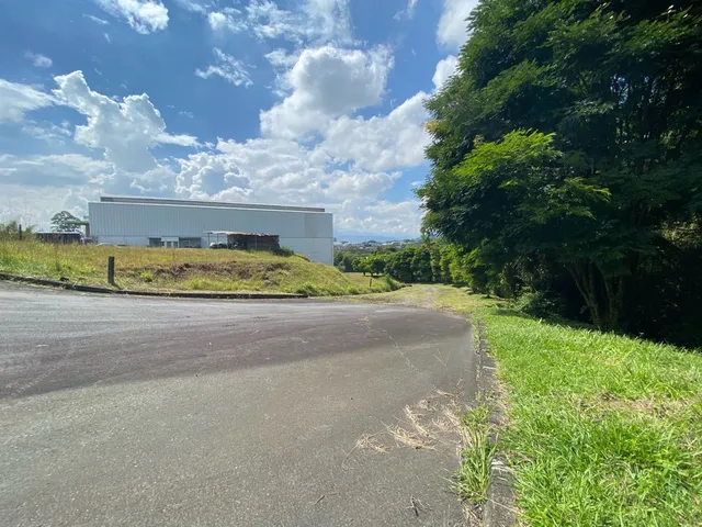 SE VENDE LOTE EN DOSQUEBRADAS RISARALDA - Foto 4