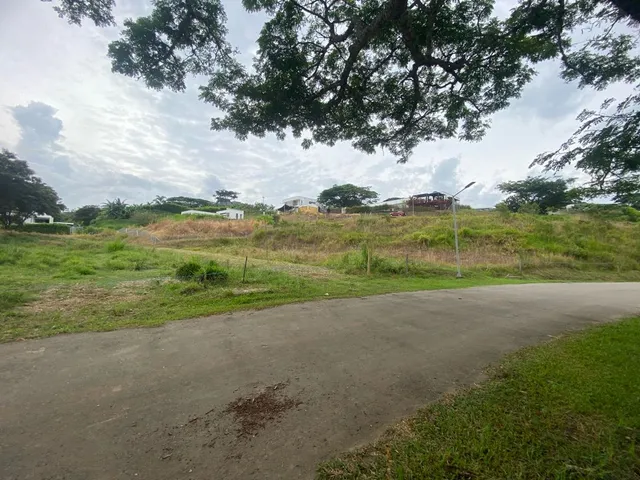 SE VENDE LOTE, PEREIRA, CERRITOS - Foto 18