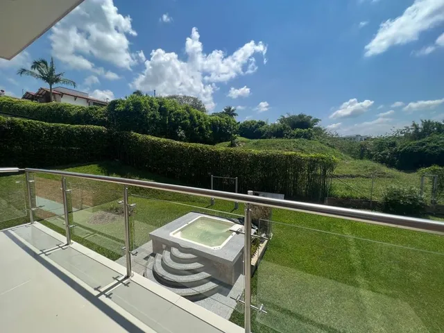 Se Vende Casa Campestre, Pereira, Cerritos - Foto 19
